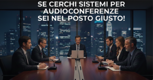 sistemi_videoconferenze